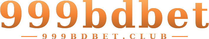 999bdbet logo