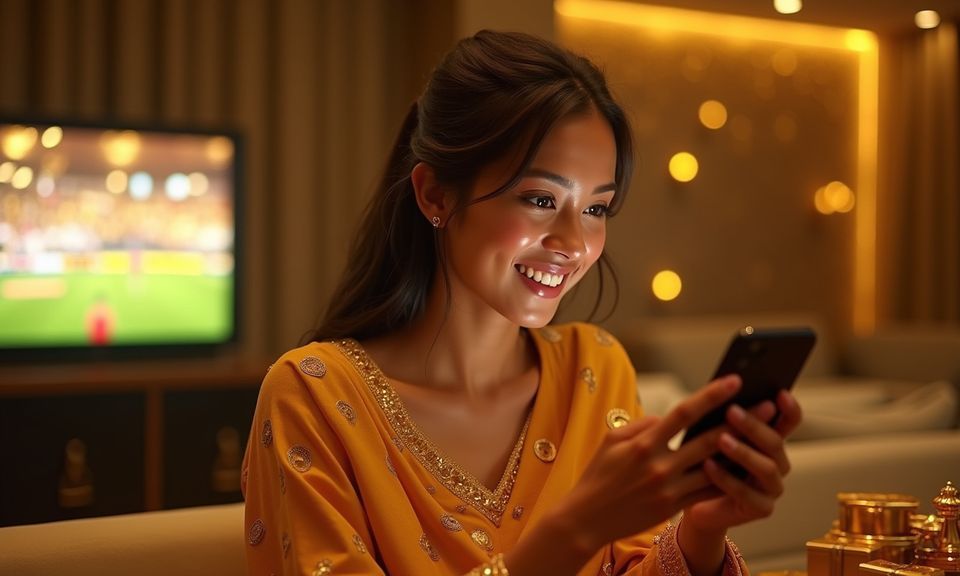 999bdbet mobile gaming
