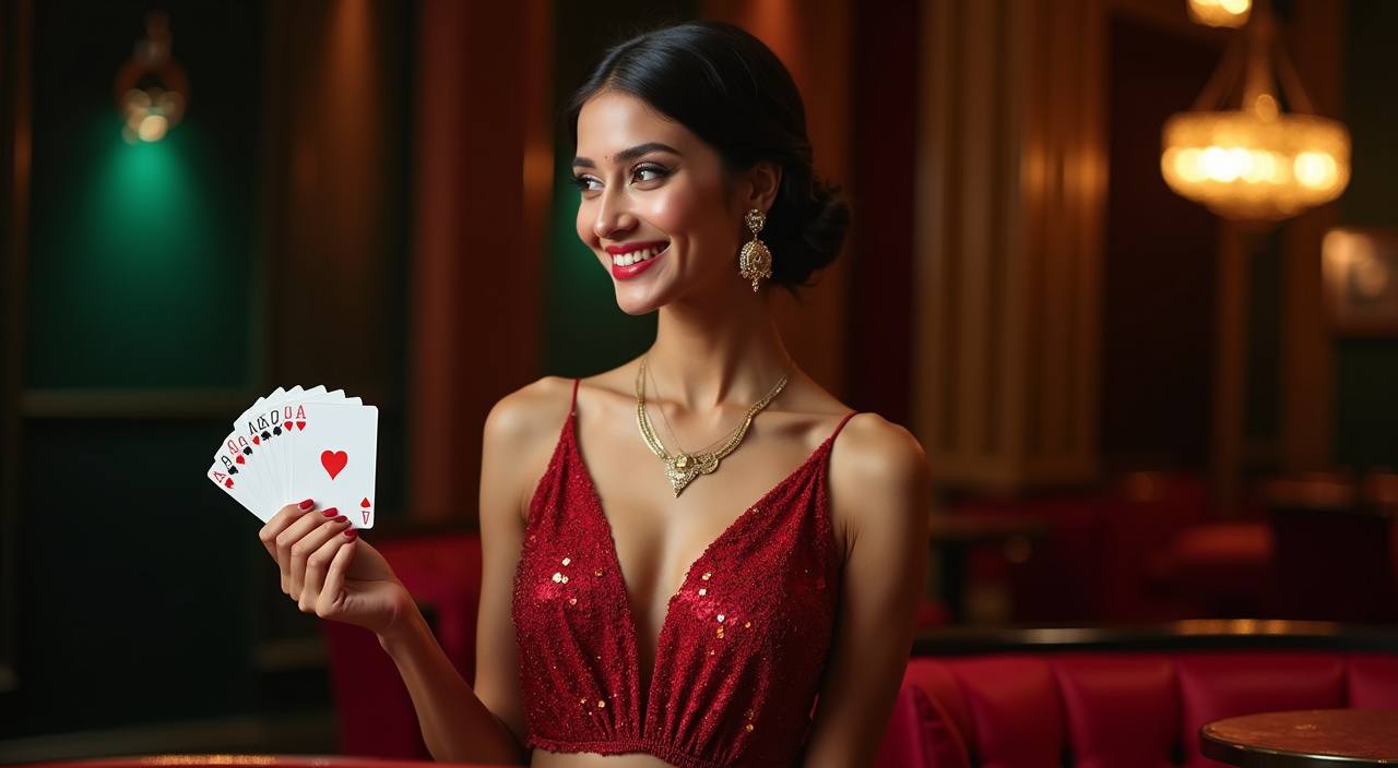 999bdbet মিনি রুলেট