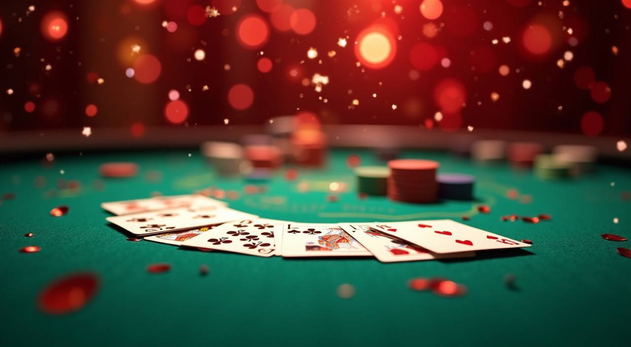 999bdbet ক্যাসিনো