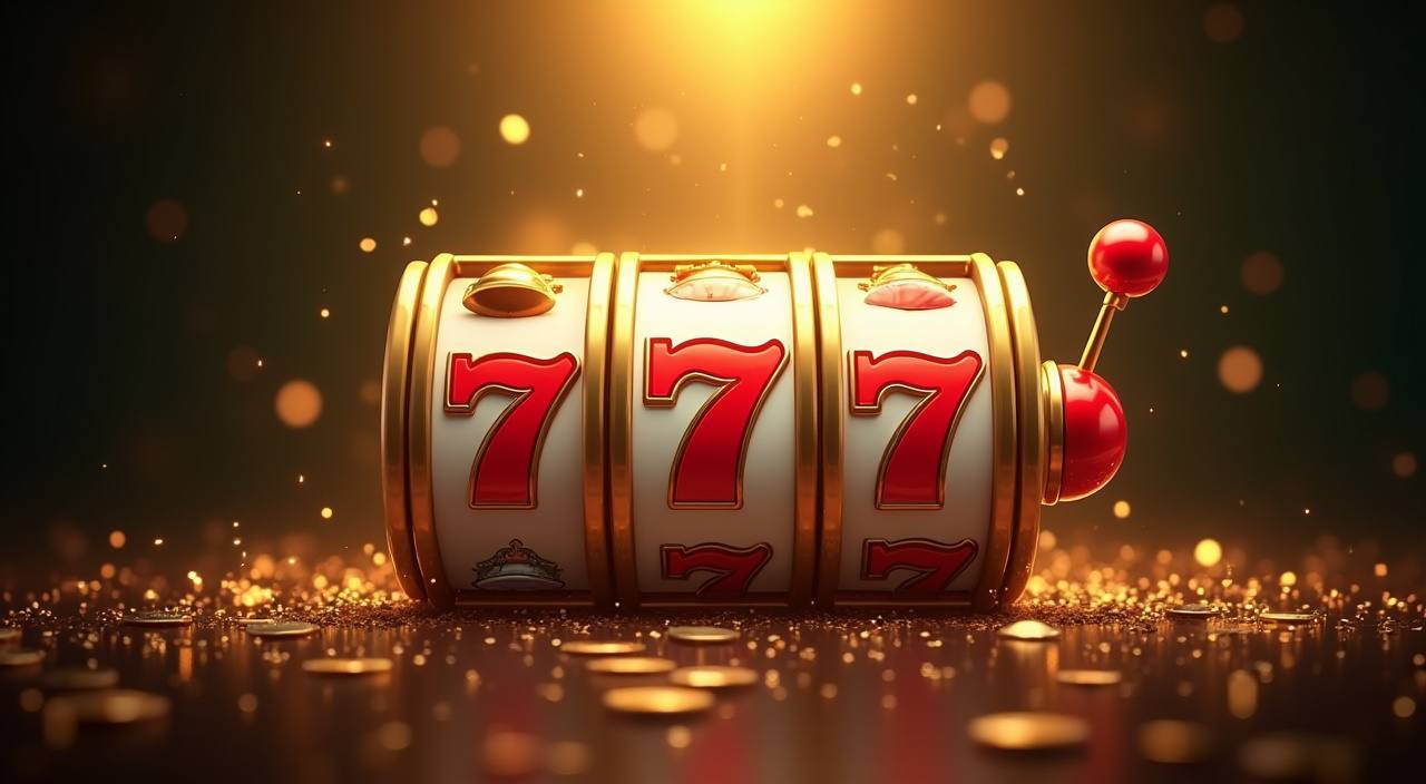 999bdbet mobile