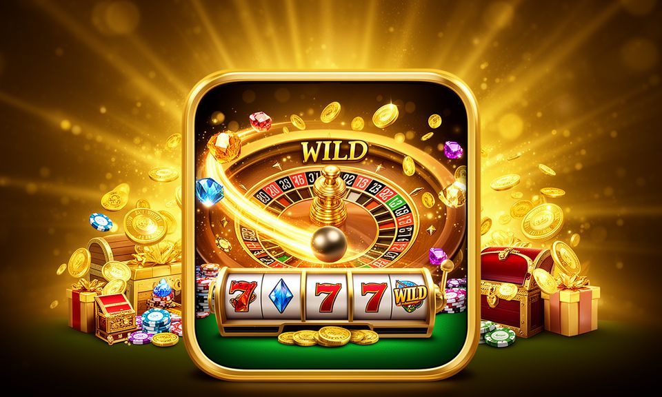 999bdbet স্লট, লাইভ ক্যাসিনো আর বেটস্লিপ — সব মোবাইলে
