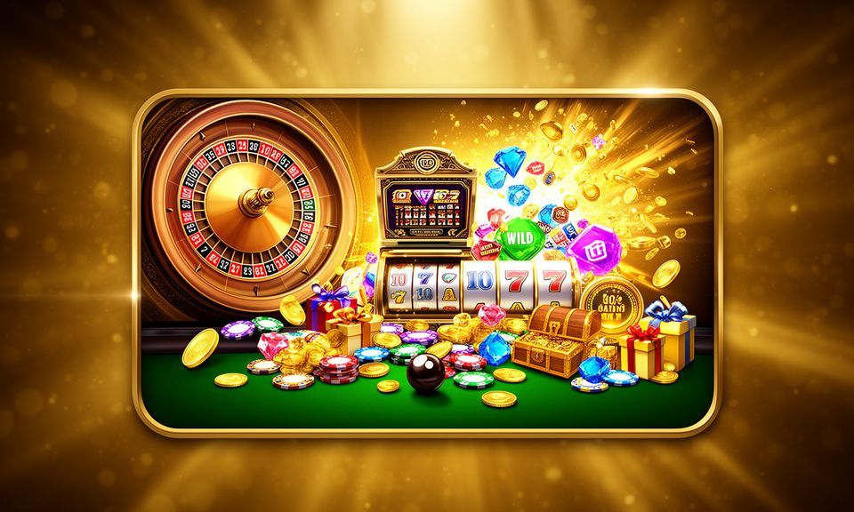 999bdbet ৩টি ধাপে ব্রাউজার দিয়ে লবি খুলুন