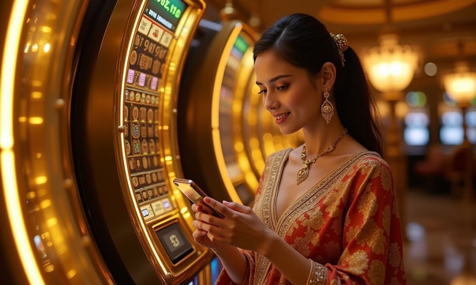 999bdbet যা জানতে চান — অ্যাকাউন্ট, জমা আর উত্তোলন