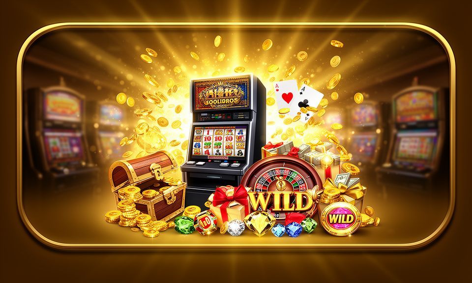 999bdbet gaming platform
